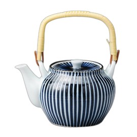 Celadon 8 Dobin (1,230cc) | Dobins |