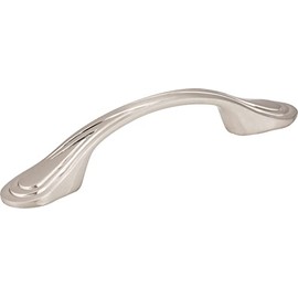 Elements Westbury Cabinet Pull