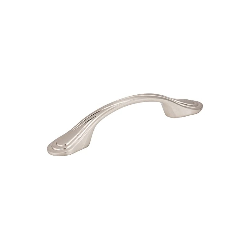 Elements Westbury Cabinet Pull
