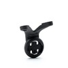 Add3d Parts Light Mount (Compatible with Garmin Varia Saddle Aeolus