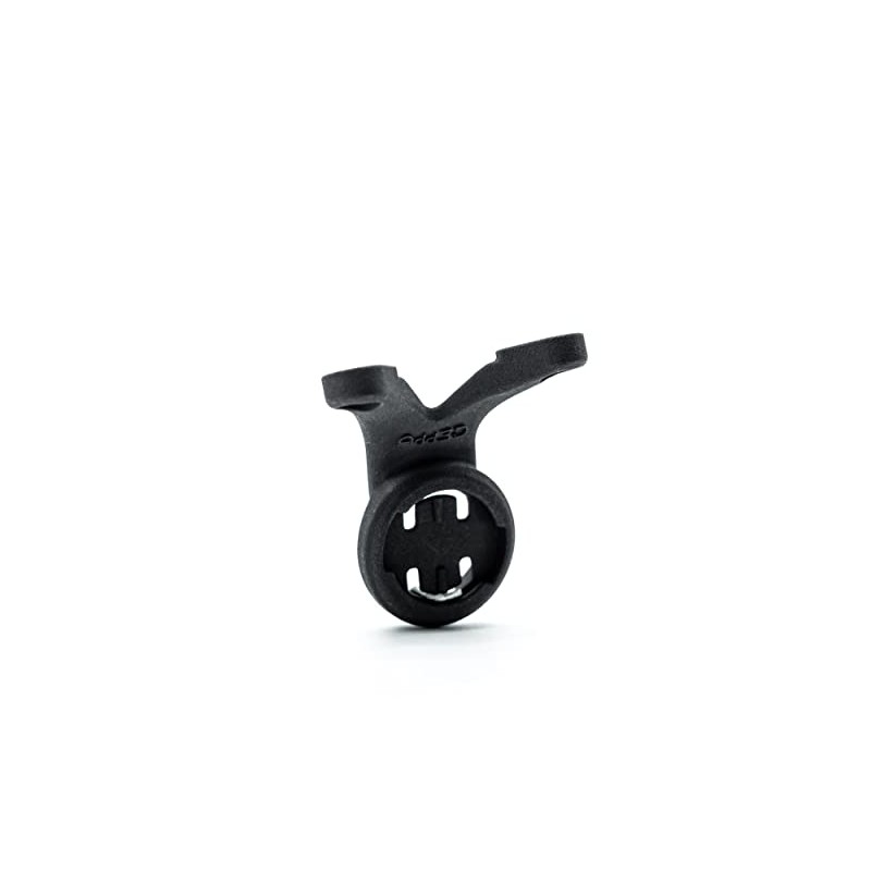 Add3d Parts Light Mount (Compatible with Garmin Varia Saddle Aeolus