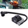 Ignition Coils Automotive Replacement Ignition Coil for Poulan P3314 P3416