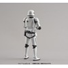Star Wars First Order Storm Trooper 1/12 Scale Plastic Model