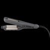 Silver Bullet Ocean Waves 4 in 1 Adjustable Waver