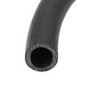 X AUTOHAUX 3ft Fuel Line 7/8" ID 5/4" OD Hose