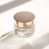 BOM Snail Mucin Power Cream 50ml BOM Snail Mucin Power