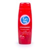 Fun Time Tingle Stimulating Lube 75ml, Strawberry Lube 75ml (2