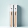 23yearsold Derma Thin Concealer 5g, No. 1.5B Nude Beige, 2
