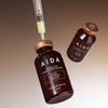 Aida [Aida] [2-Week Pore and Wrinkle Improvement Ampoule] Retirule 0.15