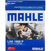 MAHLE LAK 1866P Cabin Filter with Multi Protection Air Conditioner