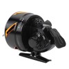 Fishing Reel High Speed 3.9:1 Gear Ratio 3+1 Bearing Reversible