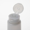 Mujin Ryohin Shaving Gel 120g 44294420