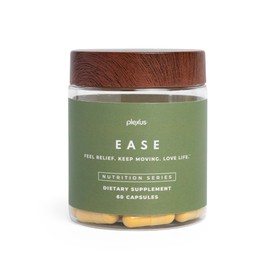 Plexus Ease® Capsules