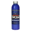Headshot Desaster Blue Semi-Permanent Hair Dye 150ml