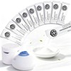 10PC Citric Acid Descaling Powder for Humidifiers and Kettles