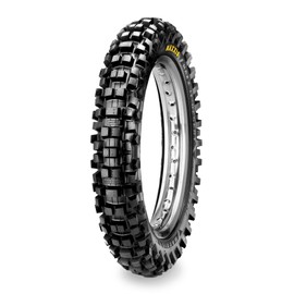 Maxxis Maxxcross Desert IT M7305D Tire Rear 120/100-18