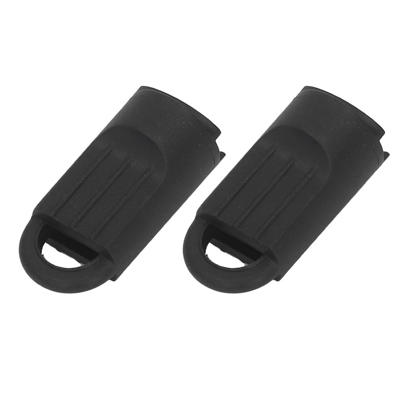 2pcs Roof Rack Crossbar Key PT278 42151 AD OE Standard