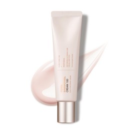 Crema Pdrn Con Adn De Salmón Ceramida Np Colágeno Bakuchiol De Origen Vegetal Bífida Hidratante Y Hialurónico Crema Pdrn Para El Cuidado De La Piel...