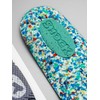 Bama I am recycled comfort insoles with activated carbon made