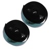 ENLEE Bike Handlebar Tape Shock Absorbing and Non Slip Gradient