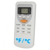 ZH/JT-03 ZHJT03 ZHJT 03 Replacement Remote Control Compaitble for CHIGO