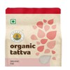 Organic Tattva Suji (2lb)