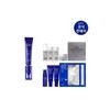 Iope 레티놀 엑스퍼트 0.5% 얼티밋 컨센트레이트 15ml Retinol Expert 0.5%