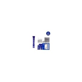 Iope 레티놀 엑스퍼트 0.5% 얼티밋 컨센트레이트 15ml Retinol Expert 0.5% Ultimate Concentrate 15ml