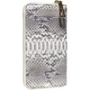 Berkut 1291416 2025 Zodiac Snake [Center Abdominal Center] [Diamond Python]