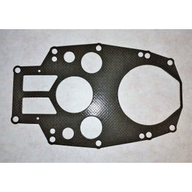 Gasket For Mercury Outboard Motor 200 HP - 300 HP 3.0L DFI Gasket Replaces 27-832933006