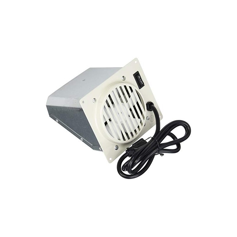 F299201 Vent-Free Blower Accessory Kit (2016-present), Multi (New Version)