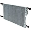 Universal Air Conditioner CN 22013PFC A/C Condenser