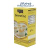 Grenetina Gelita 1 Kg. 275 Bloom (cerdo)