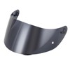 K1 Helmet Visor Replacement, Motorcycle Helmet Tinted Visor Face Shield