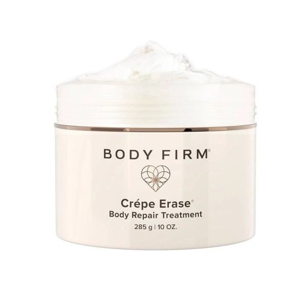 Crepe Erase Body Firm Crepe Erase 10 OZ. Body Repair