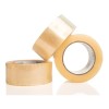 Logan Pack Cinta Adhesiva Transparente, 48mm X 150m, Pack 36