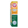 Pasta Dental Arm & Hammer Advance White Control Sarro, 121