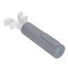 Lip Muscle Trainer Improve Mouth Breathing Face Slimming Oral Muscle