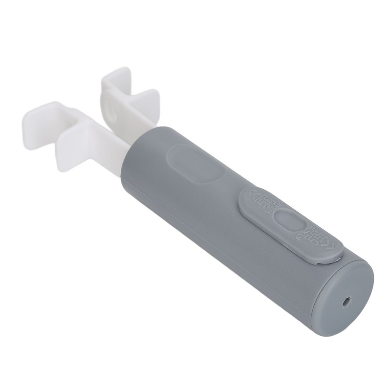 Lip Muscle Trainer Improve Mouth Breathing Face Slimming Oral Muscle