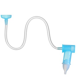 Mr. Pen- Baby Nasal Aspirator, Nasal Suction for Babies, Nose Aspirator for Babies