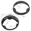 Speaker Adaptor for Ford S-Max 2006 On, Ford Galaxy WA6