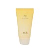 NEW Tube Container Hanyul Moonlight Citron Sleeping Pack 70ml Special +35ml+2 Pads / NEW튜브용기 한율 달빛유자 수면팩 70ml 기획 +35ml+패드2매