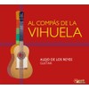 Al Compas de la Vihuela