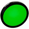 Tiffen 49mm Green 58 Filter
