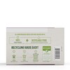 BareOrganics DAILY DEFENSE TEA (Organic) with superfoods and Probiotics, 10ct