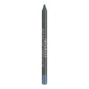 ARTDECO Soft Eye Liner Waterproof, Eye Pencil