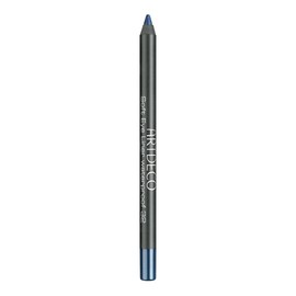ARTDECO Soft Eye Liner Waterproof, Eye Pencil