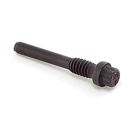 Omix-Ada 16507.33 Cross Shaft Locking Bolt