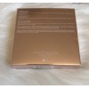 Estée Lauder Estee Lauder Bronze Goddess Powder Bronzer 04 DEEP