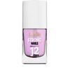 Delia Cosmetics - Nail Conditioner - Extreme Hardener - Nourishing